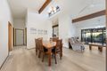 Property photo of 11 Barlow Close Thornton NSW 2322
