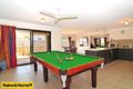 Property photo of 33 Whyalla Close Bracken Ridge QLD 4017