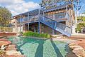 Property photo of 68 Corinth Road Heathcote NSW 2233