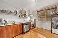 Property photo of 2/61A Horace Street Malvern VIC 3144