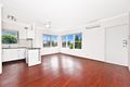 Property photo of 20/88 Alt Street Ashfield NSW 2131