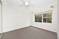 Property photo of 20/88 Alt Street Ashfield NSW 2131