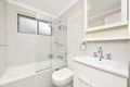 Property photo of 20/88 Alt Street Ashfield NSW 2131