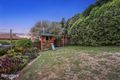 Property photo of 4 Barker Drive Mooroolbark VIC 3138
