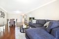 Property photo of 2/87-89 Flora Street Sutherland NSW 2232