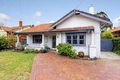 Property photo of 67 Mitchell Street Bentleigh VIC 3204