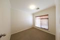 Property photo of 1B Urban Avenue Paradise SA 5075