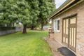 Property photo of 48 Park Street Tatura VIC 3616