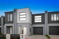 Property photo of 28 Dawley Circuit Werribee VIC 3030