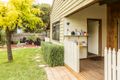 Property photo of 48 Park Street Tatura VIC 3616