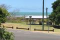 Property photo of 231 Charlton Esplanade Pialba QLD 4655