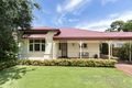 Property photo of 104 Grant Avenue Toorak Gardens SA 5065