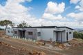 Property photo of 37 Escarpment Drive St Leonards TAS 7250