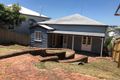 Property photo of 18 Confederate Street Red Hill QLD 4059