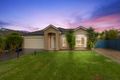 Property photo of 39 Stringy Bark Circuit Pakenham VIC 3810