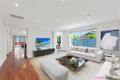 Property photo of 39 Stringy Bark Circuit Pakenham VIC 3810