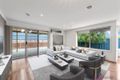 Property photo of 39 Stringy Bark Circuit Pakenham VIC 3810