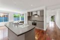 Property photo of 39 Stringy Bark Circuit Pakenham VIC 3810