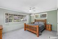 Property photo of 4-5 Fulham Court Birkdale QLD 4159