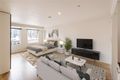 Property photo of 1312/238-242 Flinders Street Melbourne VIC 3000