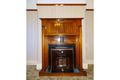 Property photo of 1 Kembla Street Arncliffe NSW 2205