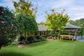 Property photo of 1 Solander Road Avoca Beach NSW 2251