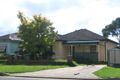 Property photo of 25 Powell Street Yagoona NSW 2199