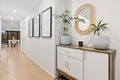 Property photo of 28 Dawley Circuit Werribee VIC 3030