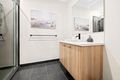 Property photo of 28 Dawley Circuit Werribee VIC 3030