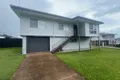 Property photo of 23 Harris Street Beaconsfield QLD 4740
