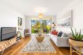Property photo of 21/21 Belmont Avenue Wollstonecraft NSW 2065