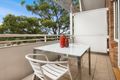 Property photo of 322/2 City View Road Pennant Hills NSW 2120