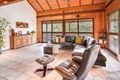 Property photo of 3 Tari Place Trinity Beach QLD 4879