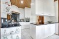 Property photo of 3 Tari Place Trinity Beach QLD 4879