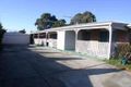 Property photo of 12 Highview Avenue Cranbourne VIC 3977