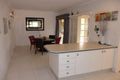 Property photo of 61 Milverton Avenue Karrinyup WA 6018