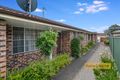 Property photo of 444 Ocean Beach Road Umina Beach NSW 2257