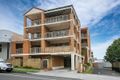 Property photo of 7/28 Underwood Street Corrimal NSW 2518