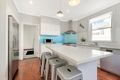 Property photo of 520 Military Road Largs North SA 5016