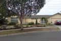 Property photo of 52 Mayfield Drive Mount Waverley VIC 3149