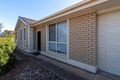 Property photo of 2 Jordon Street Munno Para West SA 5115