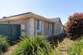 Property photo of 2 Jordon Street Munno Para West SA 5115