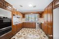 Property photo of 20 Leopold Street Croydon Park NSW 2133
