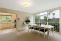 Property photo of 110/6 Hale Road Mosman NSW 2088