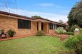 Property photo of 31 Stanhope Road Killara NSW 2071