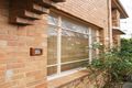 Property photo of 4/95-97 Chadstone Road Malvern East VIC 3145