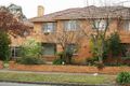 Property photo of 4/95-97 Chadstone Road Malvern East VIC 3145