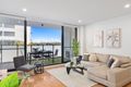 Property photo of 519/99B Bonar Street Wolli Creek NSW 2205