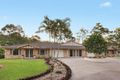 Property photo of LOT 2/11 Woodlands Way Parkwood QLD 4214