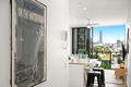 Property photo of 907/10 Trinity Street Fortitude Valley QLD 4006